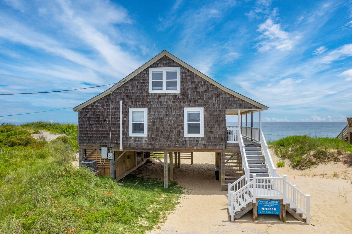 Trevor Donovan tweet media