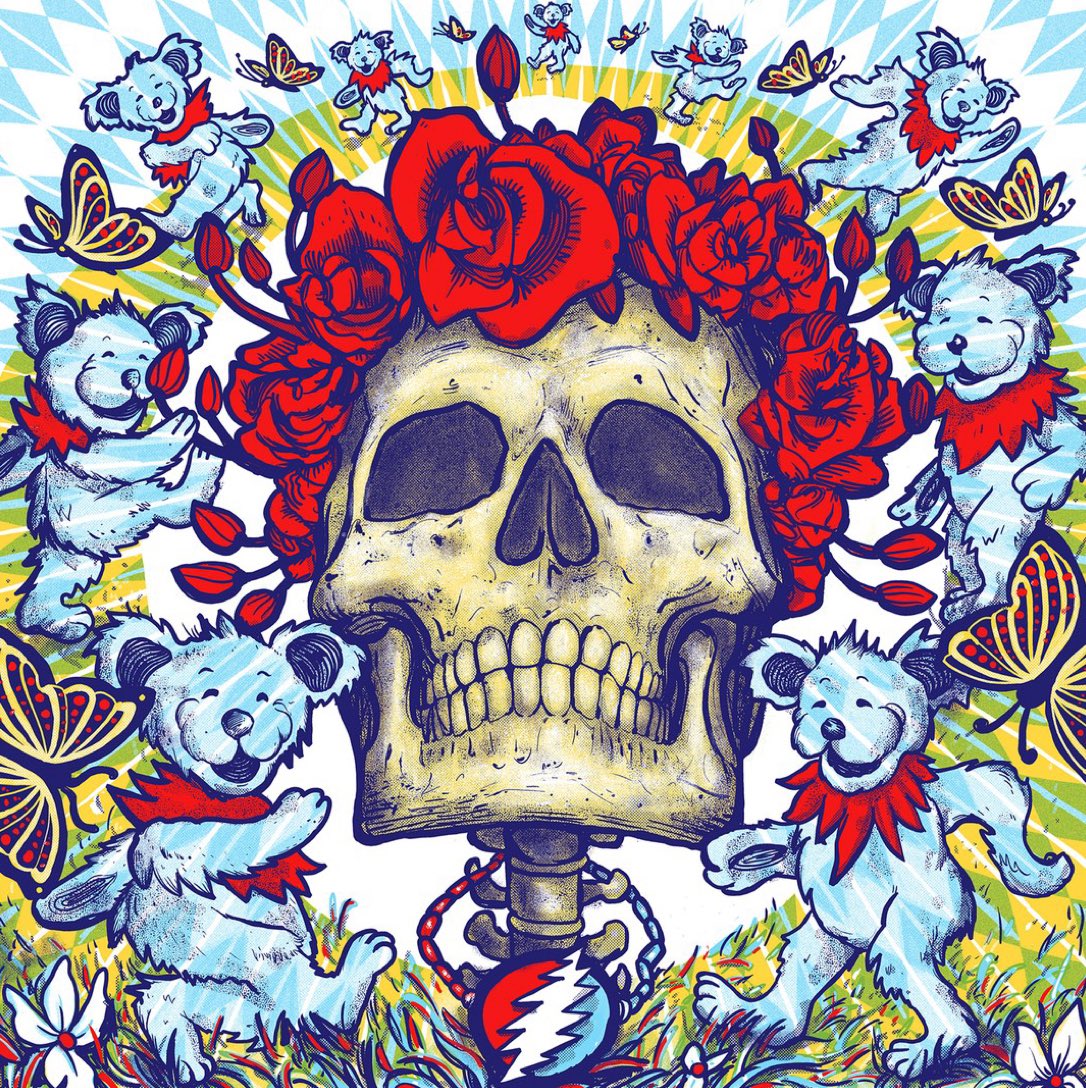 BattleMeleon87's tweet image. 