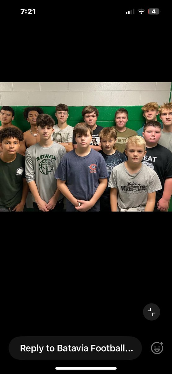 FbStacy's tweet image. They have come a long way.