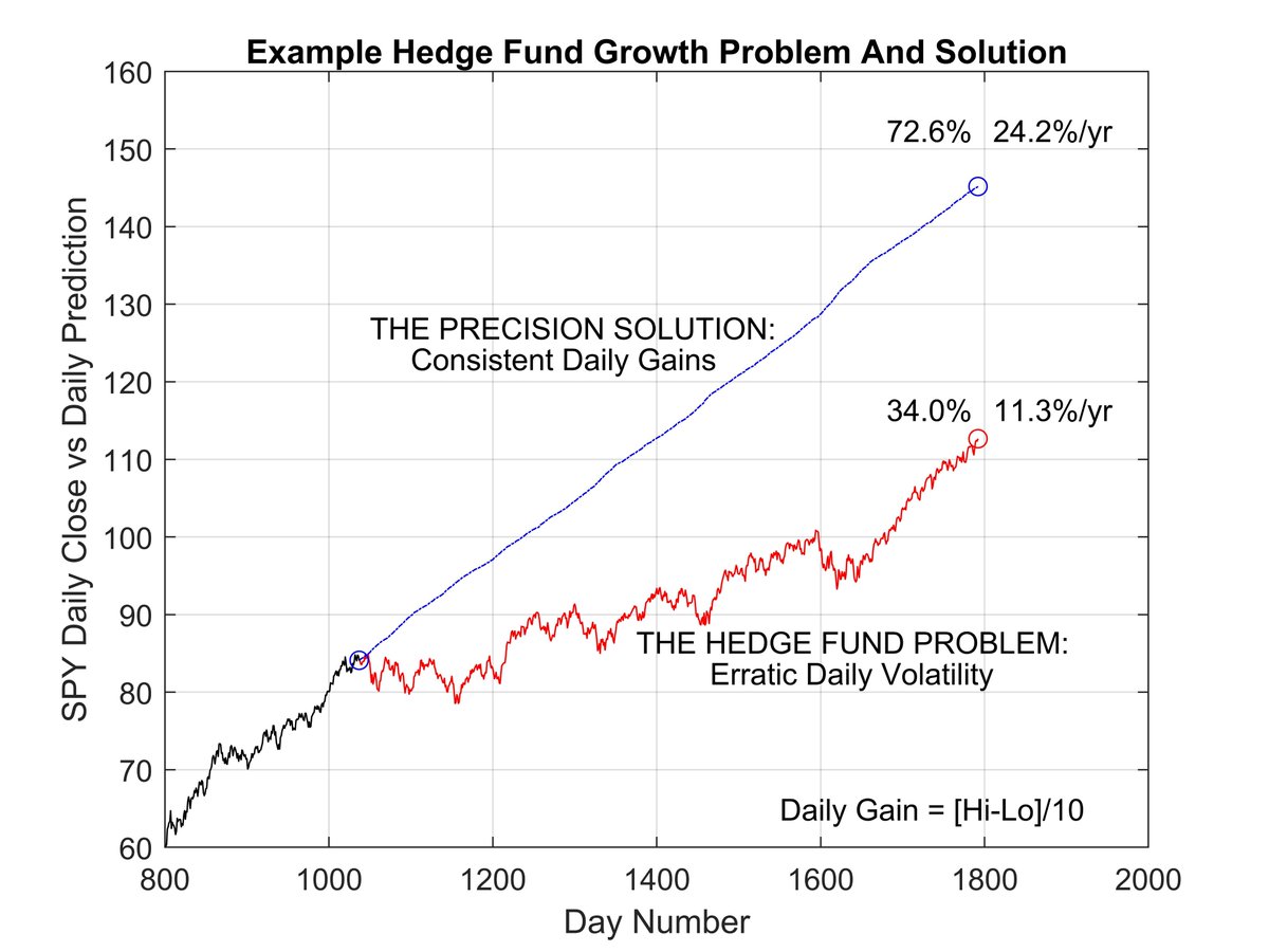 Insight Inc tweet media