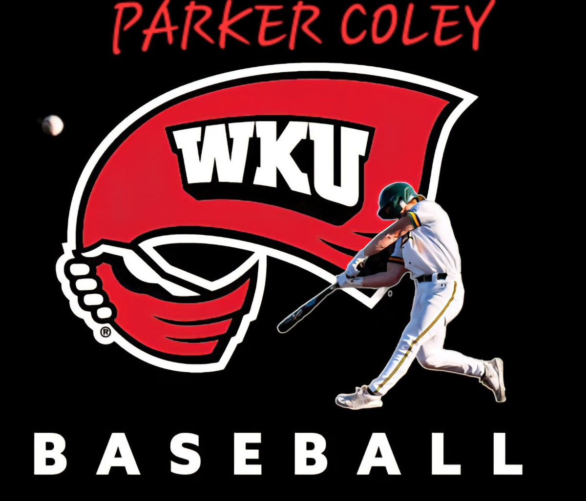 Parker Coley (@parkercoley2) on Twitter photo Thank you Jesus! Excited for this opportunity. Letβs go Tops! <a href="/RobFournierWKU/">Rob Fournier</a> <a href="/CoachRardin/">Marc Rardin</a> <a href="/joc_sports/">James O. Covington</a> Thank you Jesus! Excited for this opportunity. Letβs go Tops! <a href="/RobFournierWKU/">Rob Fournier</a> <a href="/CoachRardin/">Marc Rardin</a> <a href="/joc_sports/">James O. Covington</a>