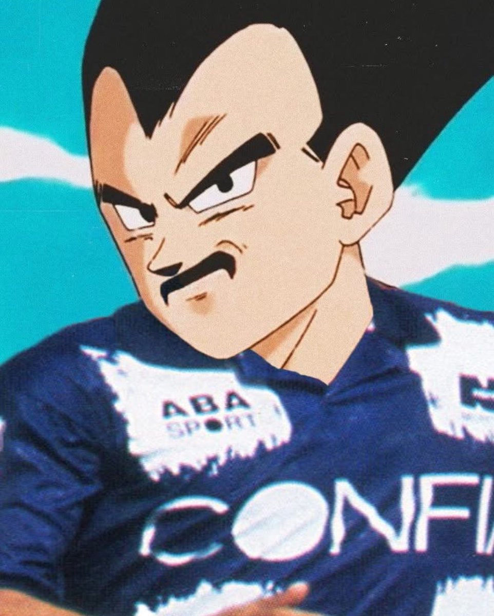 Ojito con ese Melé …