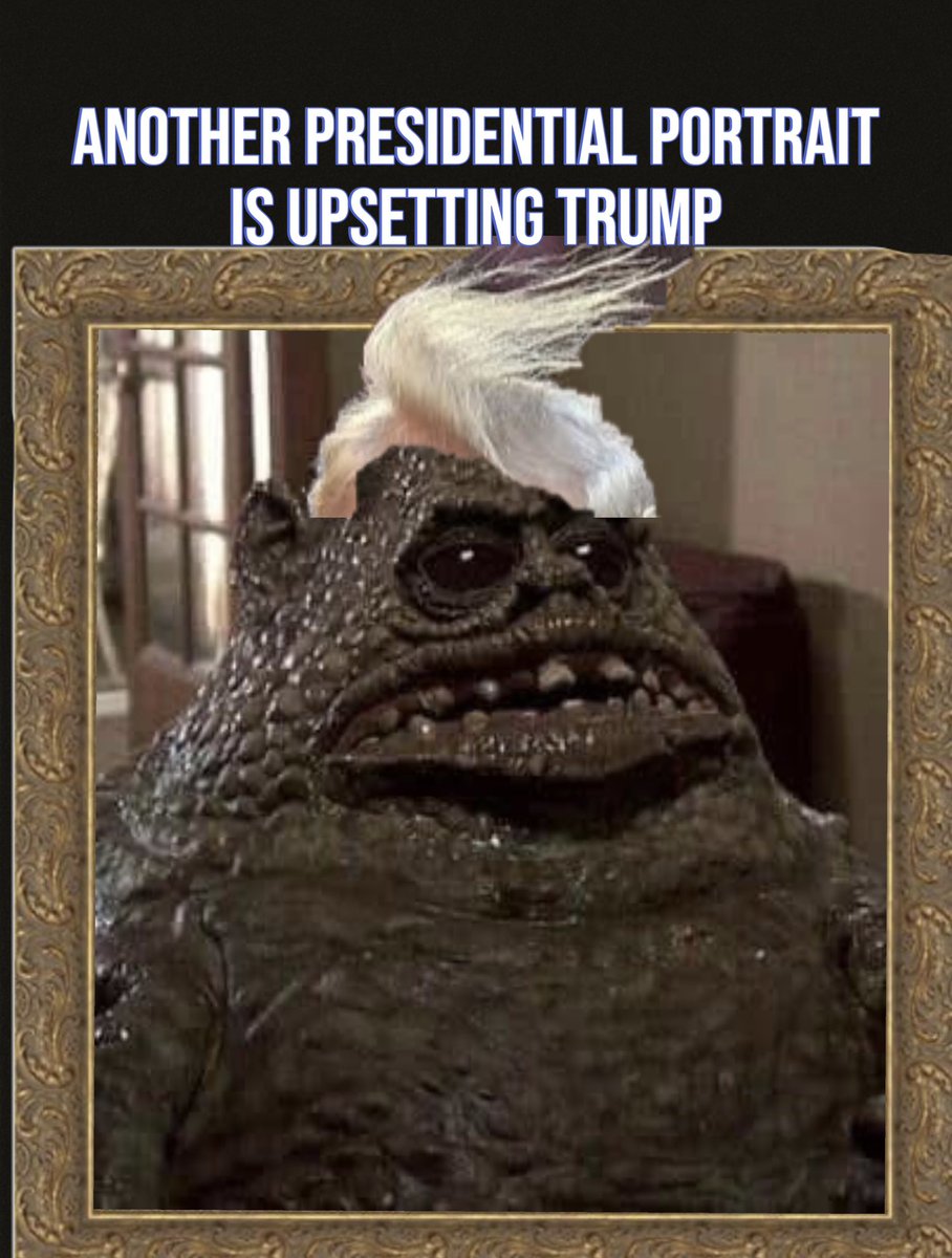 TheCornfather's tweet photo. https://t.co/U74HKVo6QD