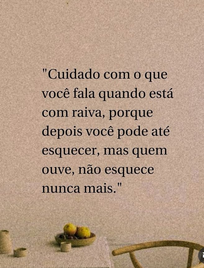 desabafos (@soudesabafosofc) on Twitter photo 