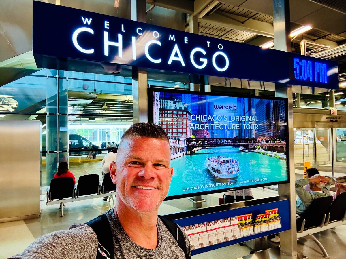 Chi-Town