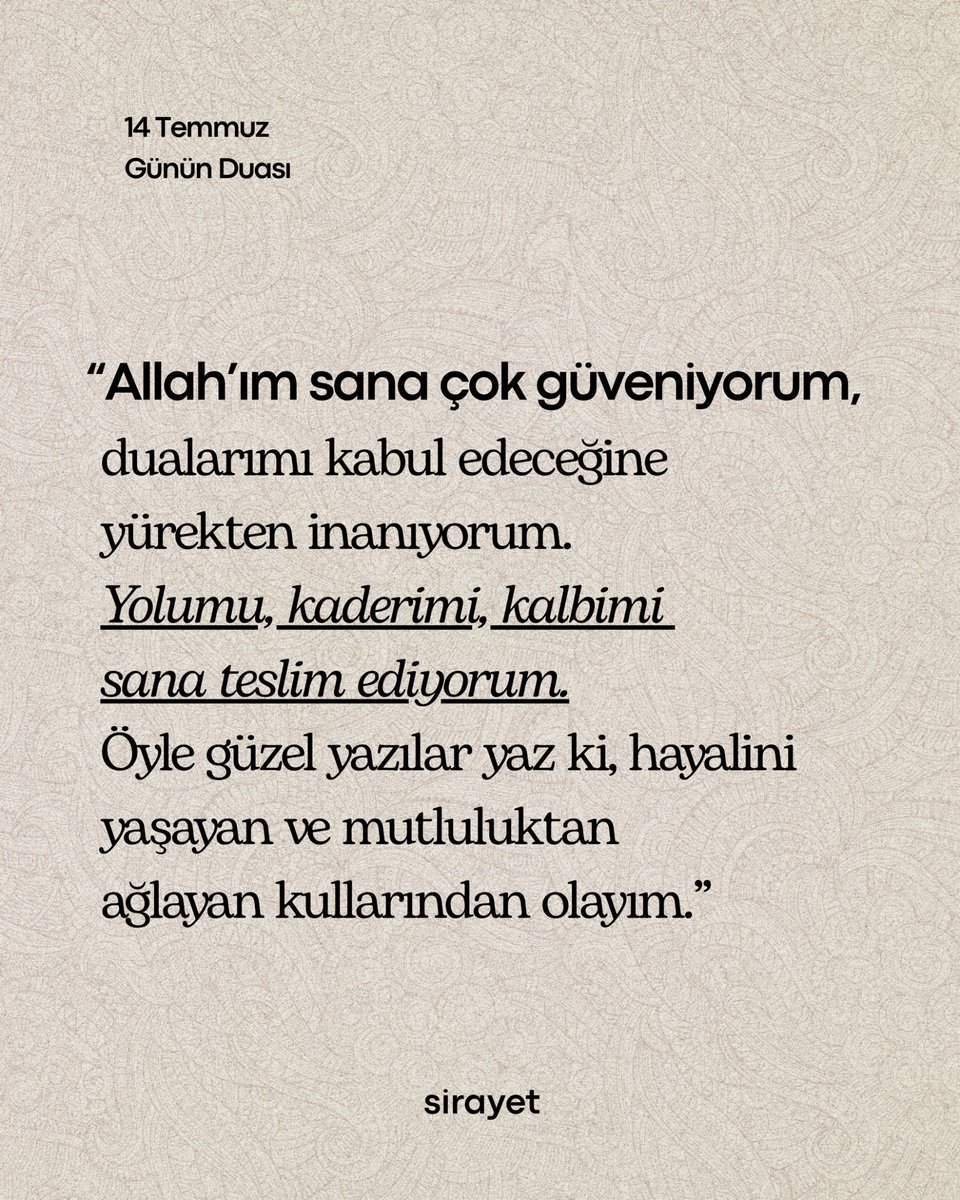 sirayet (@sirayyet) on Twitter photo 