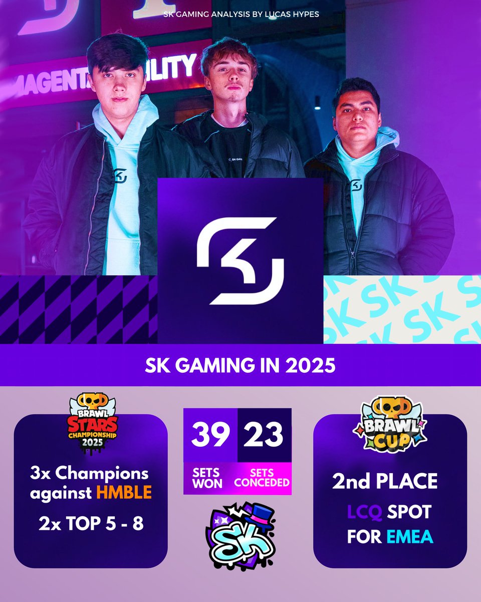 Lucas Hypes tweet media