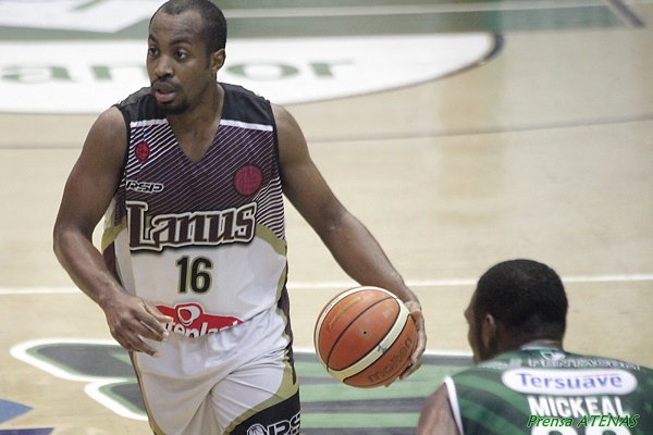 La posibilidad de que Lanús llegue a la Liga A en la próxima temporada a partir de la compra de la plaza de Riachuelo avanzó mucho en los últimos días y esta semana se podría anunciar el acuerdo para la vuelta del Grana a la élite, 10 años después. Su último año fue en la