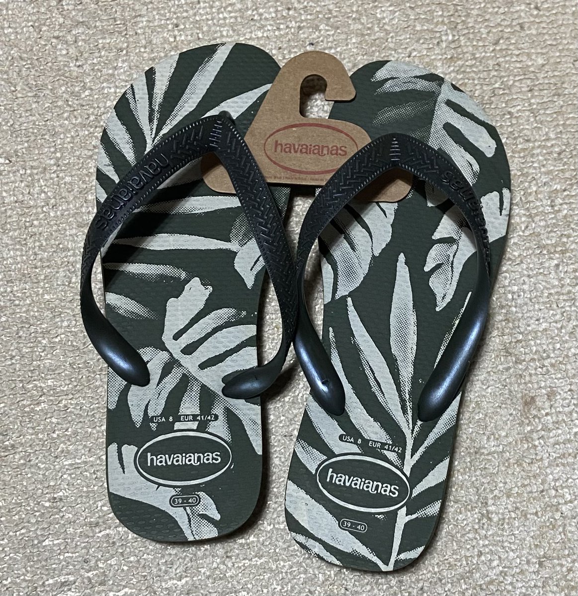 moto3lonesome's tweet image. m.youtube.com/watch?v=GVVNTE…

やっぱりロックはアナログ盤で聴きたい。ジャングルビートなこの曲の印象なんてガラッと変わる。昨日、吉祥寺ブックオフで収穫したUS盤（500jpy）の音は格別！

#朝から聴くグッドミュージック 
#pretenders 
#getclose 
#chrissiehynde 
#GentlerTimeCafe