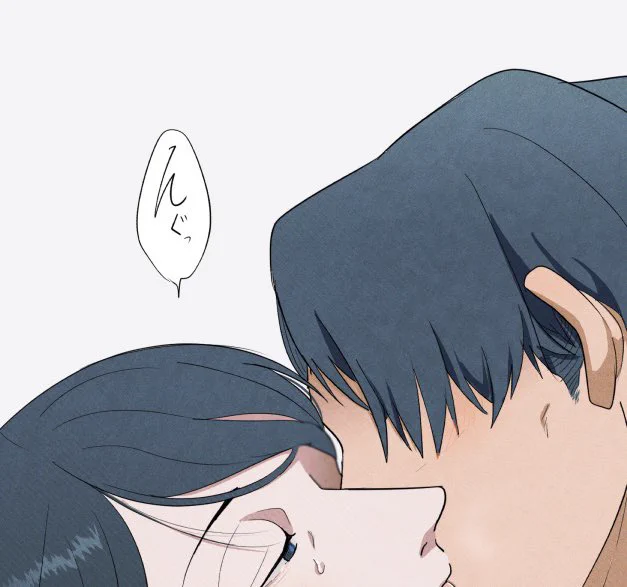 色々描いてるけど表で投げてなかったので。松ガス
https://t.co/p9xJjBtDQq 