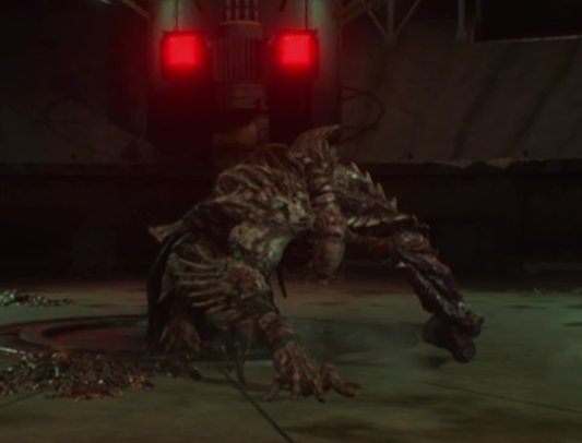 Everyone say hello to Kyle