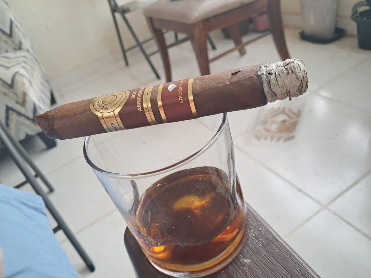 Monte Cristo no hay fallo