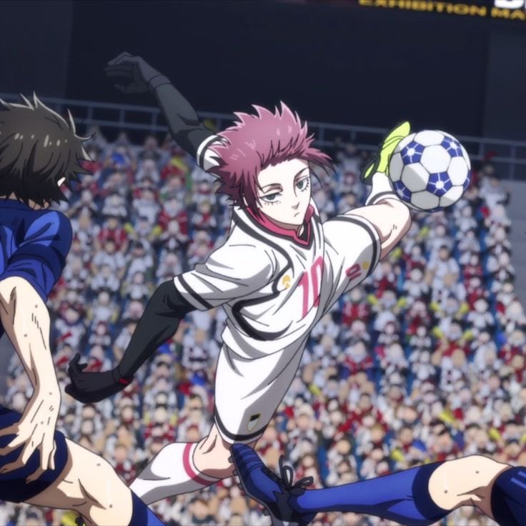 itoshisaedaily's tweet image. 