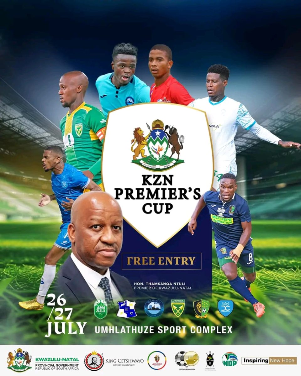 Buxedene ⚽🙏✈️🤍