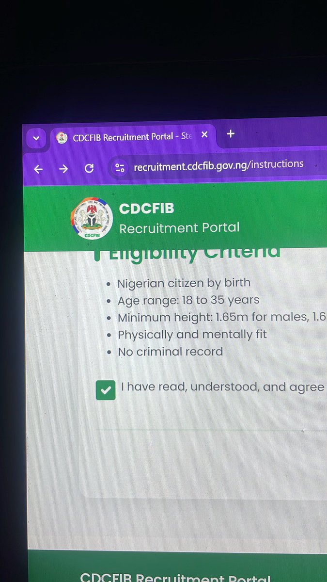 HunchoJack tweet media