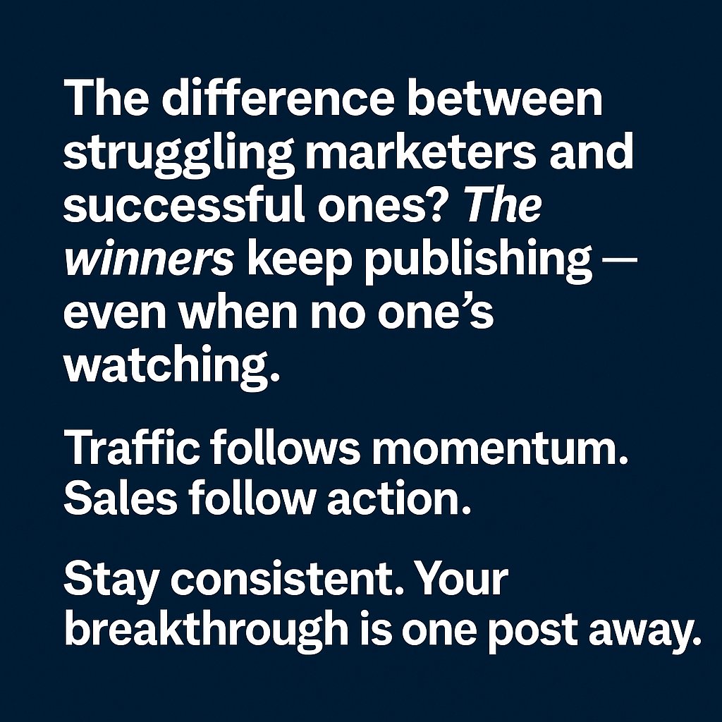 Gauher Chaudhry tweet media