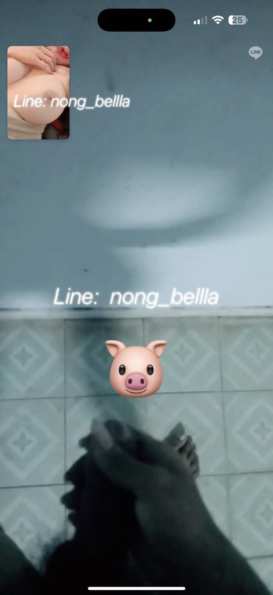 เงี่ยน #คุยเสียว #คอลเสียว #ครางเสียว #เซ็กส์โฟน ขายคลิป