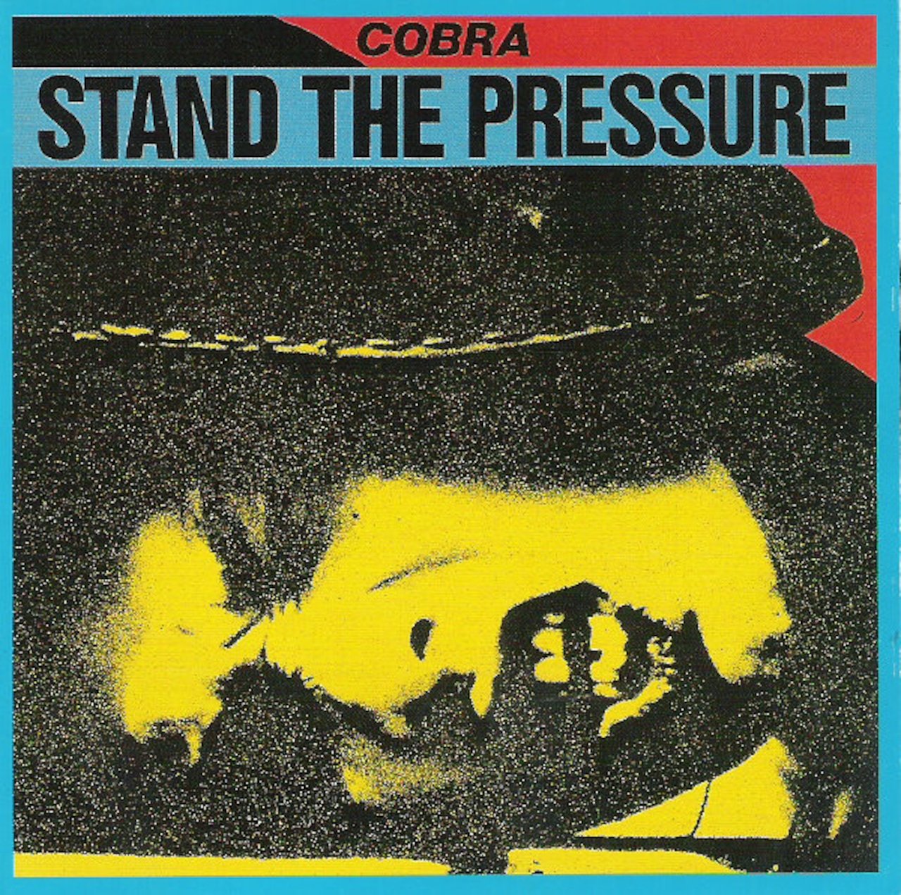 コブラ COBRA LPレコード Victor COBRA コブラ ORIGINAL SOUNDTRACK LPレコード