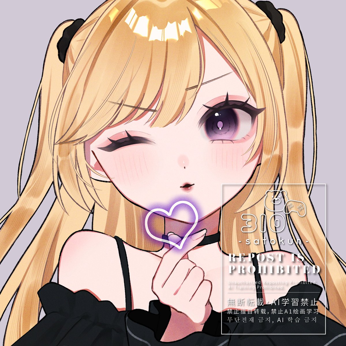 さとし いつもありがとうございます(⁎ᴗ͈ˬᴗ͈⁎)..*゜ さとしお SATOSIO on X: 