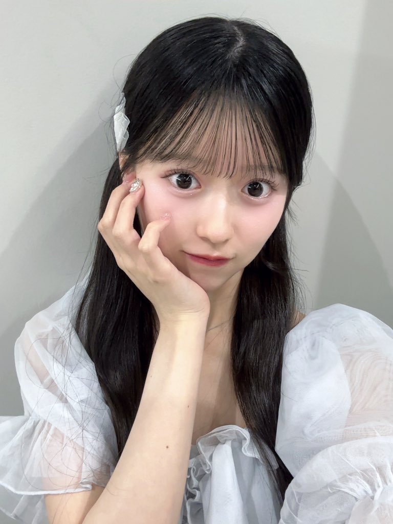 Post by 八木愛月（AKB48） on X: おはあづ〜