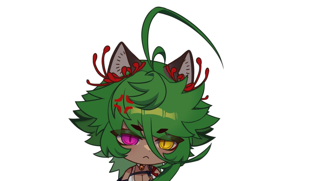 ANUNCIO IMPORTATE! Y en vivo estoy