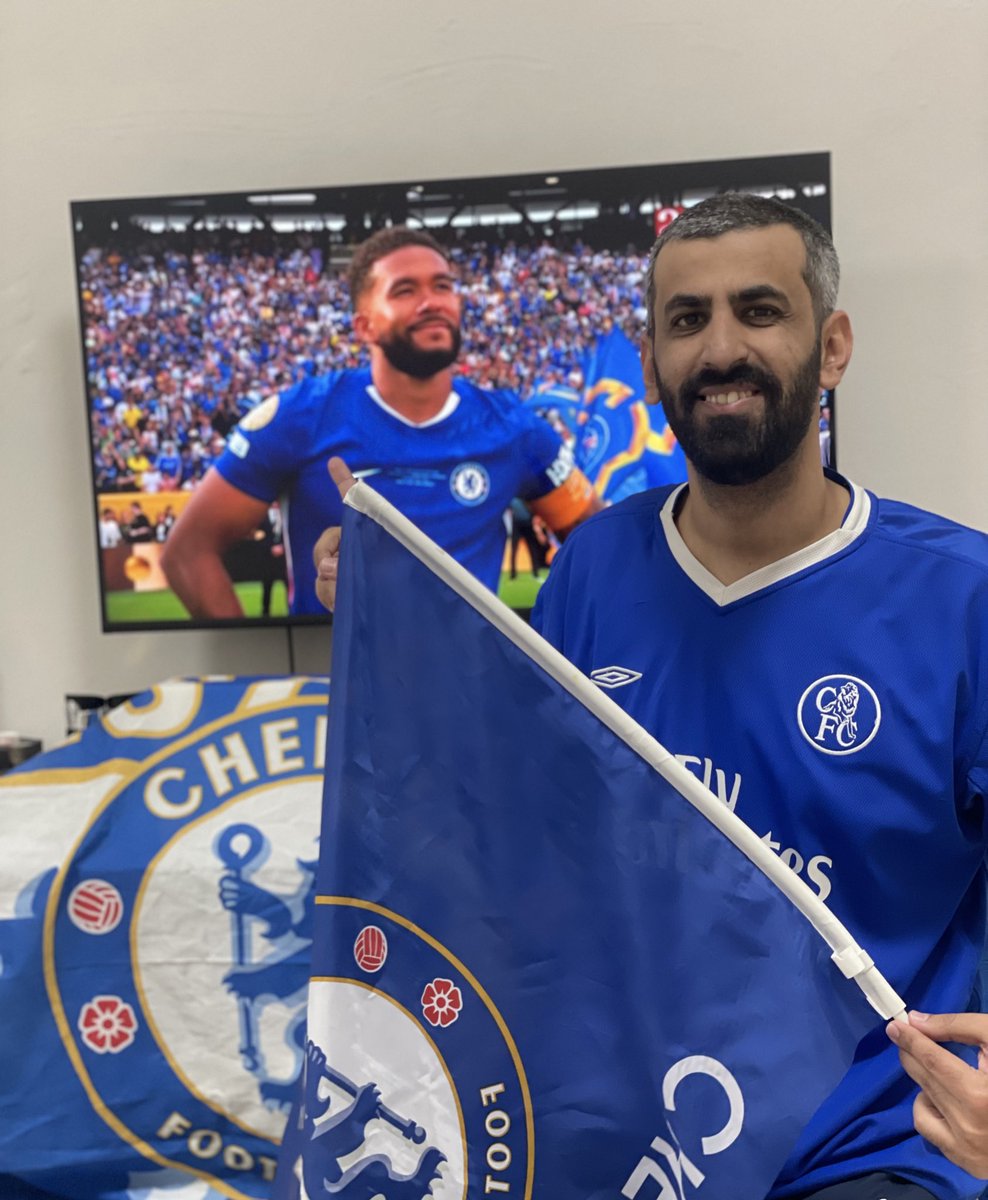 𝐓𝐚𝐇𝐚 𝐜𝐡𝐞𝐥𝐬 🥶 بطل العالم tweet media
