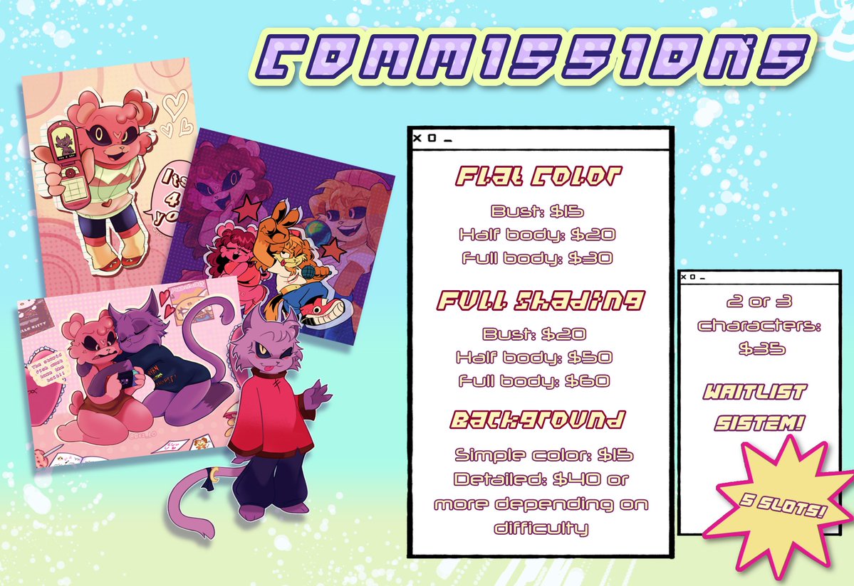 Gez_L0's tweet image. REUPLOAD TO FIX SMTH
Plus add twt sorry for being dumb okey bye..