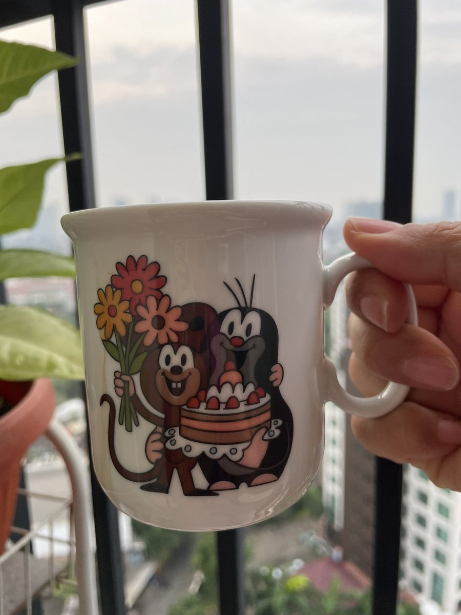 はああああかわいい🥰😍