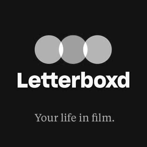 galcwsta's tweet image. ͏⋆ 🎬 : se os personagens de vale tudo (2025) tivessem letterboxd
              — a thread! 
( #ValeTudo )