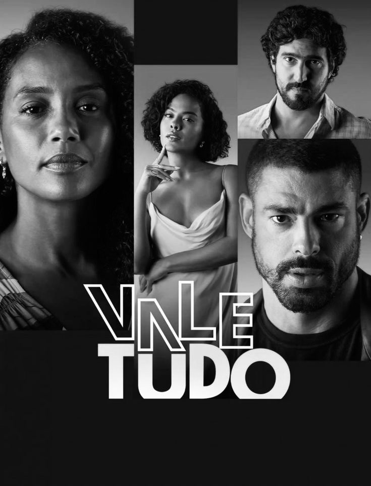 galcwsta's tweet image. ͏⋆ 🎬 : se os personagens de vale tudo (2025) tivessem letterboxd
              — a thread! 
( #ValeTudo )