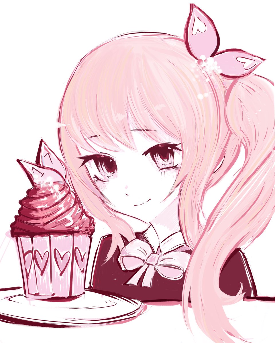 rwrzzzz's tweet image. Drew this for a friend ! Happi bday! #mizukiakiyama