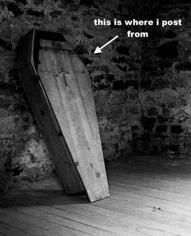 ⚜️𝔙𝔞𝔪𝔭𝔦𝔯𝔢 𝔞𝔯𝔱⚜️ (@vampirearts) on Twitter photo 