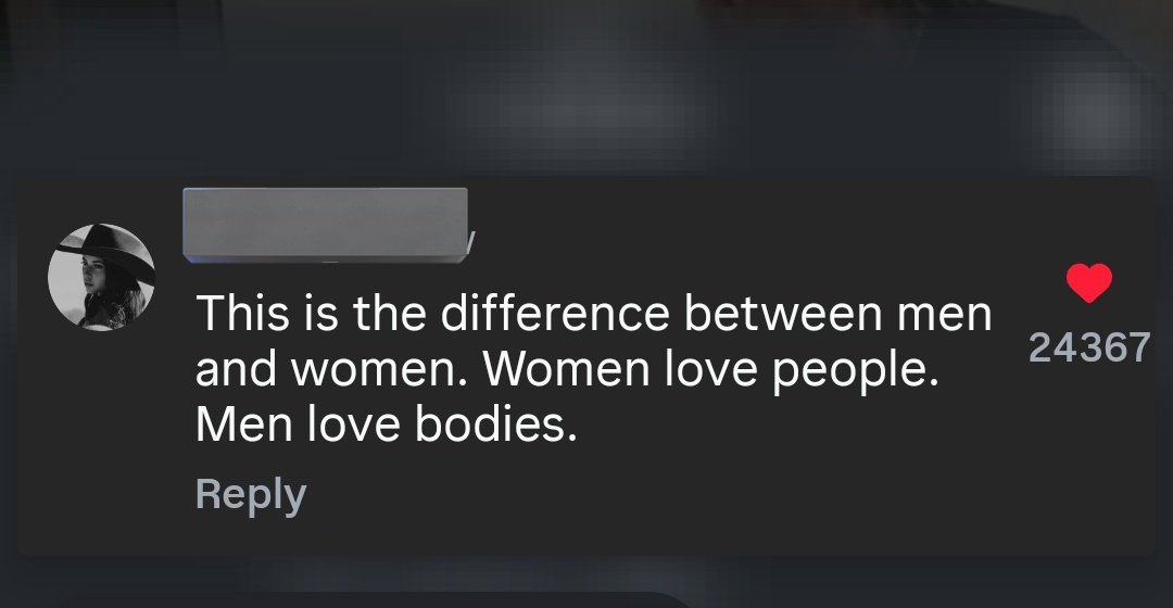 Celeste 🌷 (@plutooing) on Twitter photo 