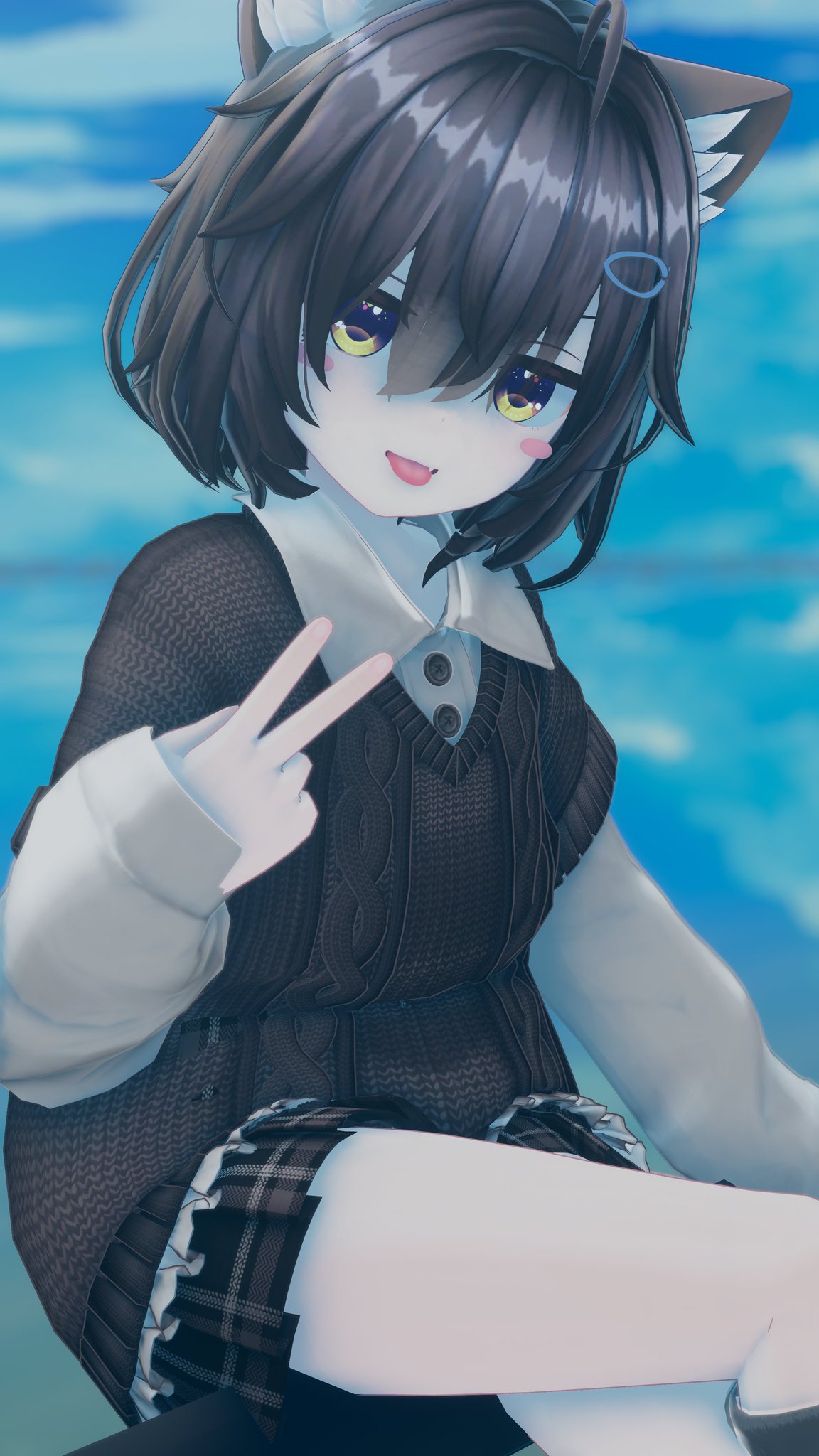 はなみず様♡ありがとうございます♡ ざき on X: 