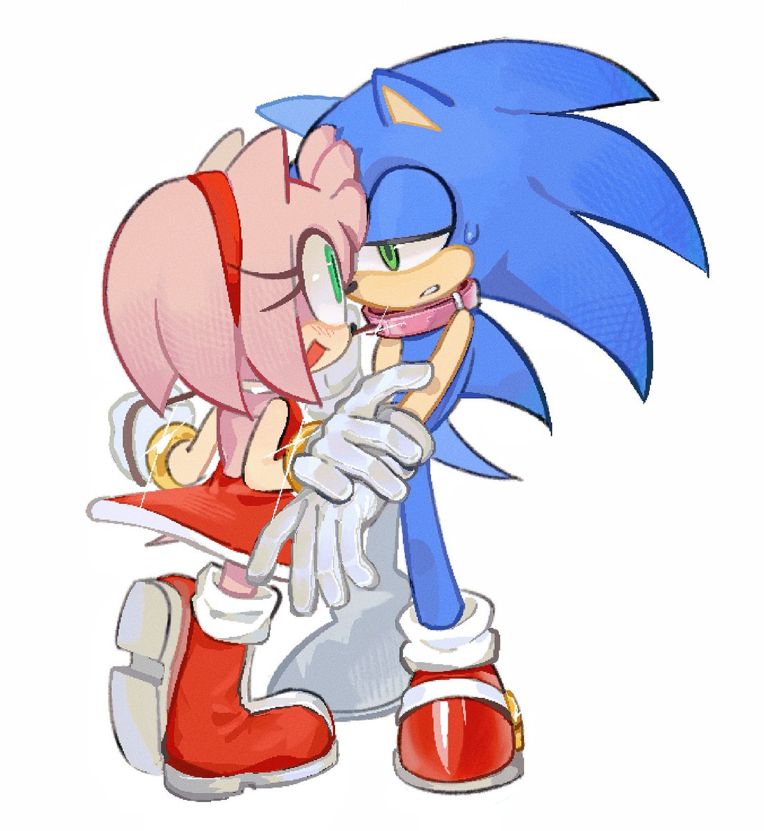 #sonamy