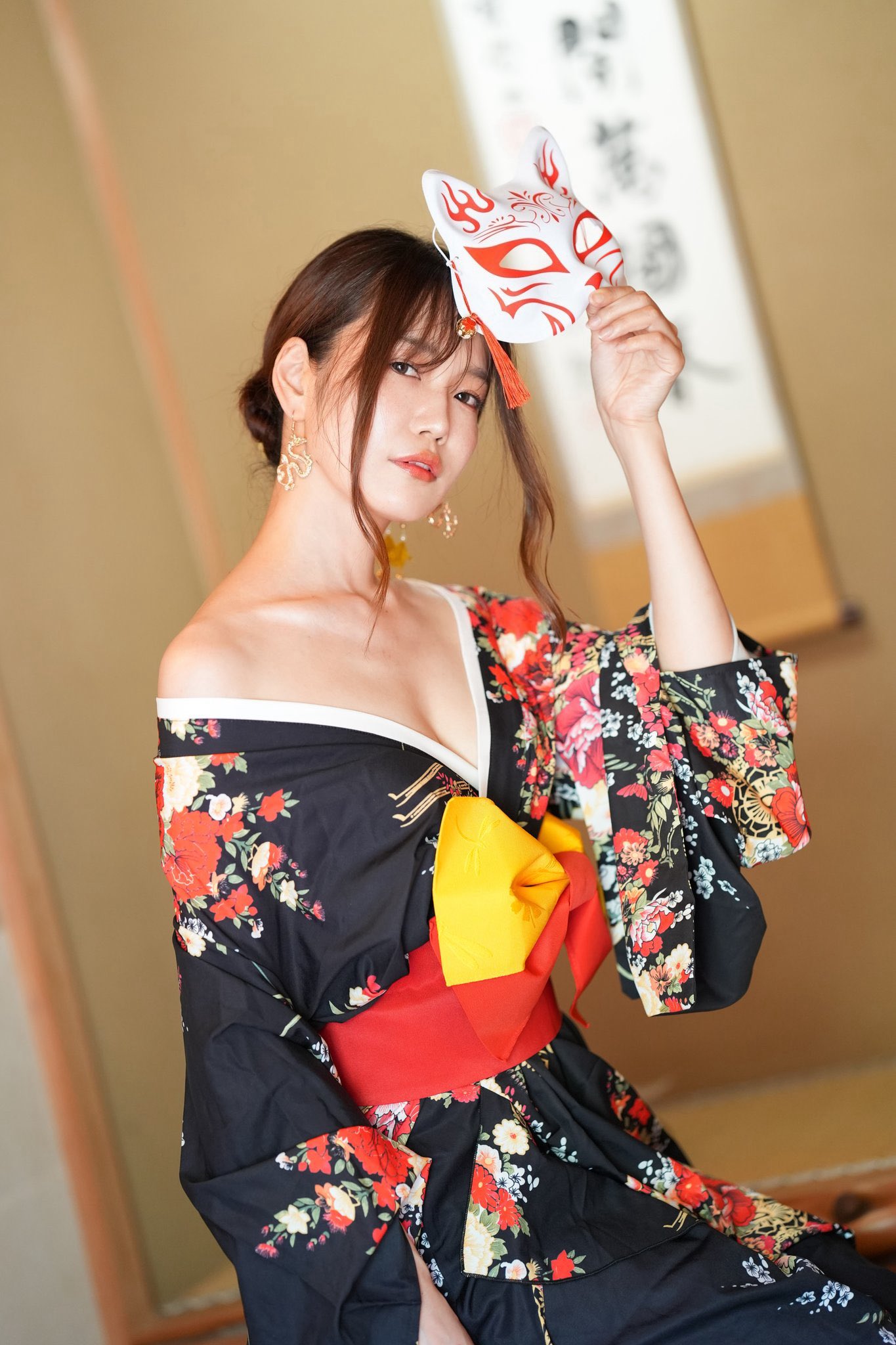 大特価‼️♡Ciel様 女の子メモまとめ売り♡ 大特価‼️♡Ciel様