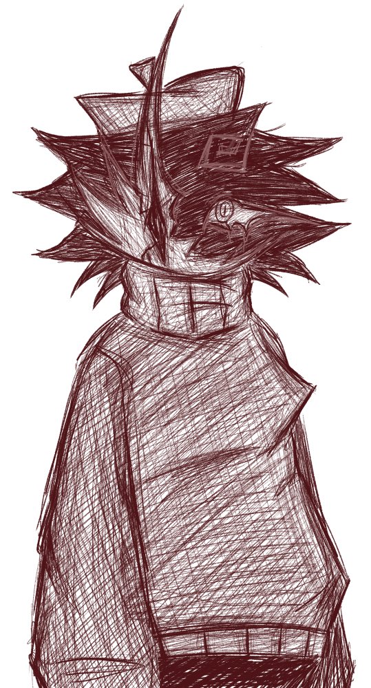 the folly of horror 
#regretevator #follyregretevator