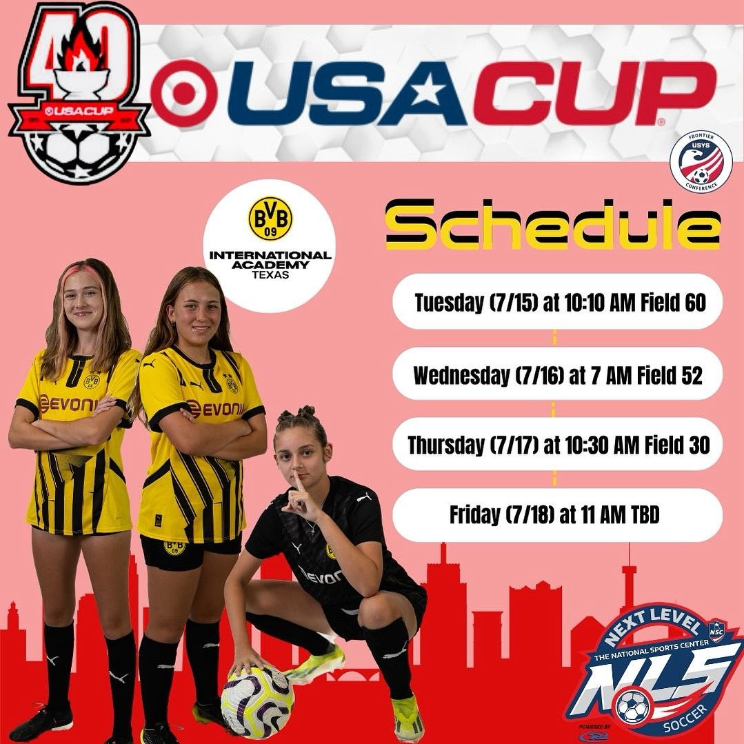 BVB 09G FDL tweet media