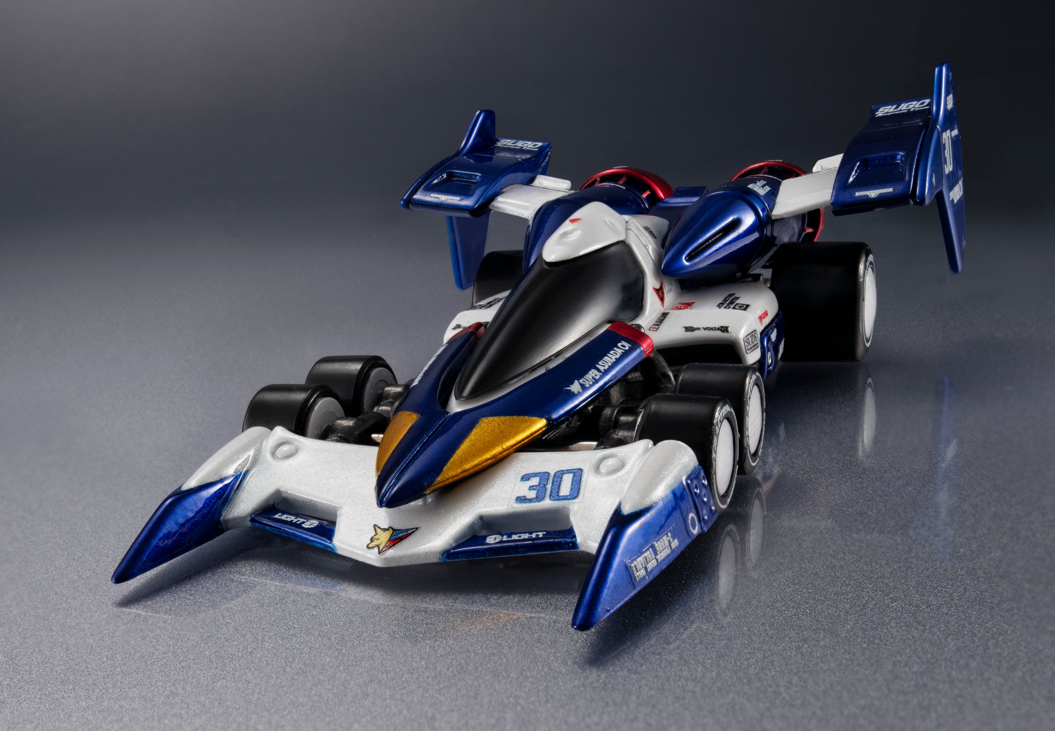 【新品・未開封】リーメント メガハウス　みんなでカンパイ！　7種類 楽天市場】リーメント コンビニ 放課後の通販