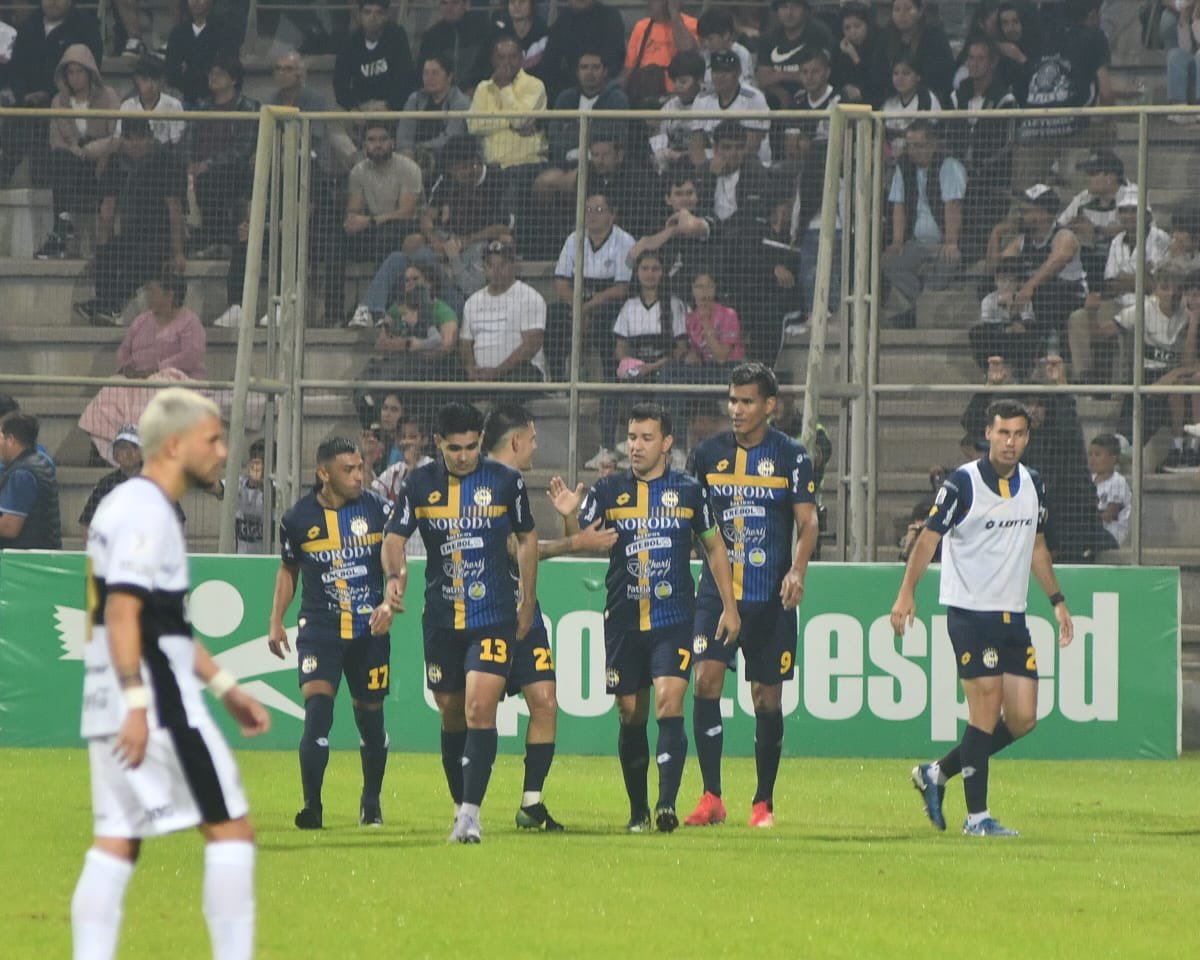 SportsCenter tweet media