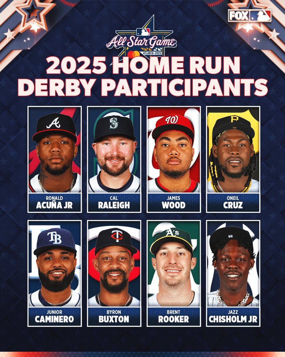 shoebets tweet media