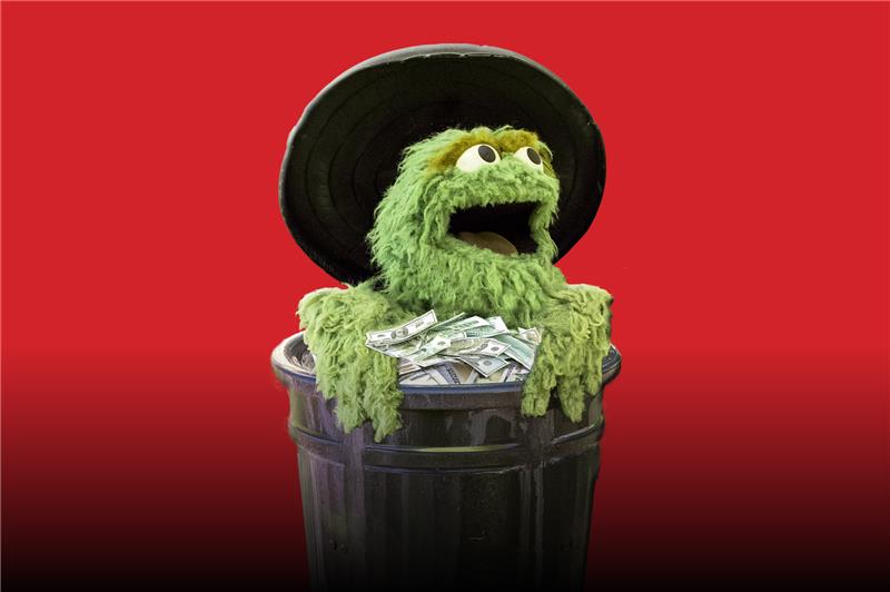open_the_books's tweet image. RESCISSIONS: As Senate considers package, a reminder on sky-high pay for NPR, PBS execs & talent. openthebooks.substack.com/p/doge-opponen…