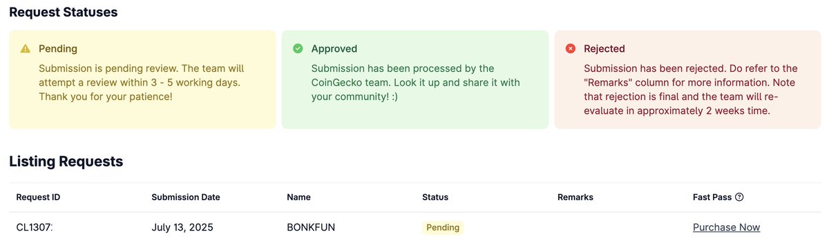 BonkFun - Meme tweet media