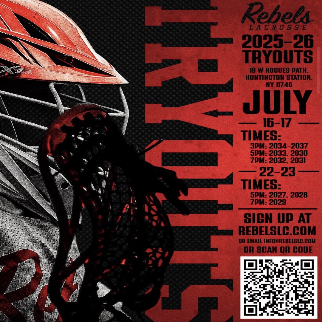 BackOfTheCAGE.com tweet media