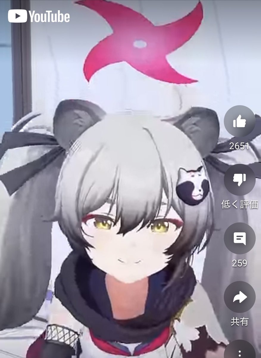 akitake_sub's tweet image. 守りたい、この表情緩んだ瞬間の笑顔…