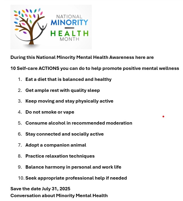 Phronie_PhD's tweet photo. "You need so much more than mental health or “well-being” in this era of discrimination, invisibility, and psychological warfare. You need an impermeable web of protection for your mind," Taken from Dr. Rheeda Walker; in "The Unapologetic Guide to Black Mental Health". https://t.co/we605JJUuX