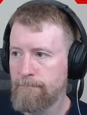 Linus qklol tweet media