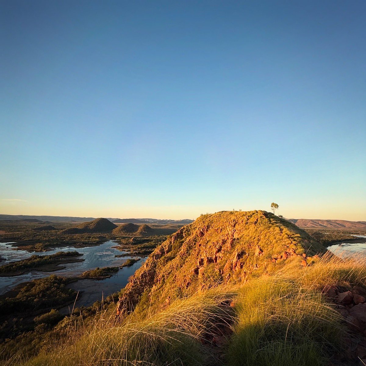 Full heart, beautiful memories, tired body. This is a friendly reminder that the endless job list will still be there after you take time to say yes.