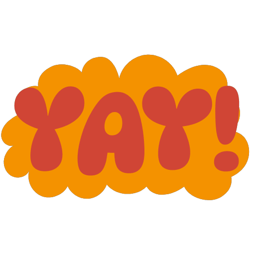 DAboadye's tweet photo. https://t.co/VwDgclFXAF