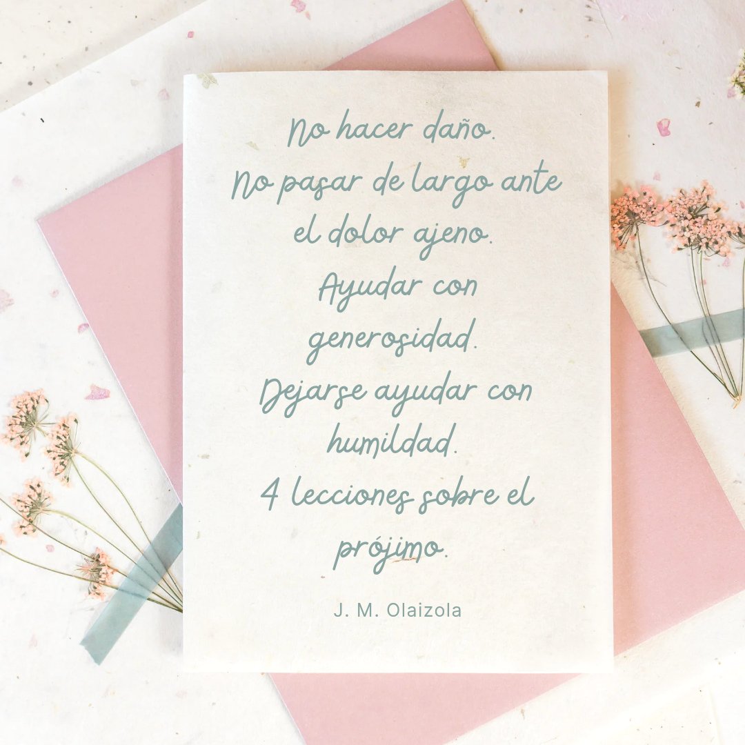 Mary Joe (@mafaldavera2) on Twitter photo 